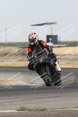 media/Sep-07-2024-Pacific Track Time (Sat) [[9bb89f5e83]]/C group/Sweeper 940am/